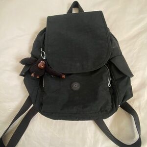 KIPLING backpack